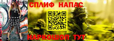 дживик Наро-Фоминск