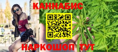 mix Нальчик