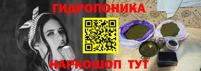 mix Нальчик